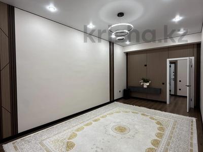 2-бөлмелі пәтер · 69.5 м² · 9/9 қабат, 19-й мкр 31, бағасы: 24 млн 〒 в Актау