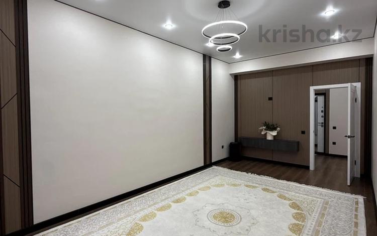 2-комнатная квартира · 69.5 м² · 9/9 этаж, 19-й мкр 31 за 23 млн ₸ в Актау — фото 6