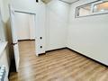 2-комнатная квартира · 69.5 м² · 9/9 этаж, 19-й мкр 31 за 23 млн ₸ в Актау — фото 6