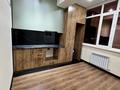 2-комнатная квартира · 69.5 м² · 9/9 этаж, 19-й мкр 31 за 23 млн ₸ в Актау — фото 7