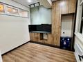 2-комнатная квартира · 69.5 м² · 9/9 этаж, 19-й мкр 31 за 23 млн ₸ в Актау — фото 8