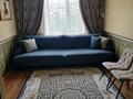 3-бөлмелі пәтер · 65 м² · 4/5 қабат, Чкалова, бағасы: 32 млн ₸ в Костанае