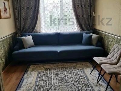3-бөлмелі пәтер · 65 м² · 4/5 қабат, Чкалова, бағасы: 32 млн ₸ в Костанае