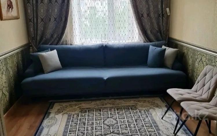 3-бөлмелі пәтер · 65 м² · 4/5 қабат, Чкалова, бағасы: 32 млн ₸ в Костанае — фото 2