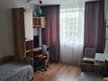 3-бөлмелі пәтер · 65 м² · 4/5 қабат, Чкалова, бағасы: 32 млн ₸ в Костанае — фото 3