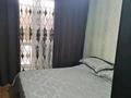 3-бөлмелі пәтер · 65 м² · 4/5 қабат, Чкалова, бағасы: 32 млн ₸ в Костанае — фото 4