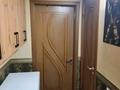 3-бөлмелі пәтер · 65 м² · 4/5 қабат, Чкалова, бағасы: 32 млн ₸ в Костанае — фото 5