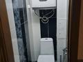 3-бөлмелі пәтер · 65 м² · 4/5 қабат, Чкалова, бағасы: 32 млн ₸ в Костанае — фото 7