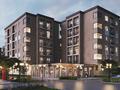 3-комнатная квартира · 56.5 м² · 6/6 этаж, мкр Кайрат уч. 377 за ~ 26 млн ₸ в Алматы, Турксибский р-н — фото 2