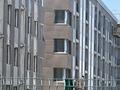 3-комнатная квартира · 56.5 м² · 6/6 этаж, мкр Кайрат уч. 377 за ~ 26 млн ₸ в Алматы, Турксибский р-н — фото 4