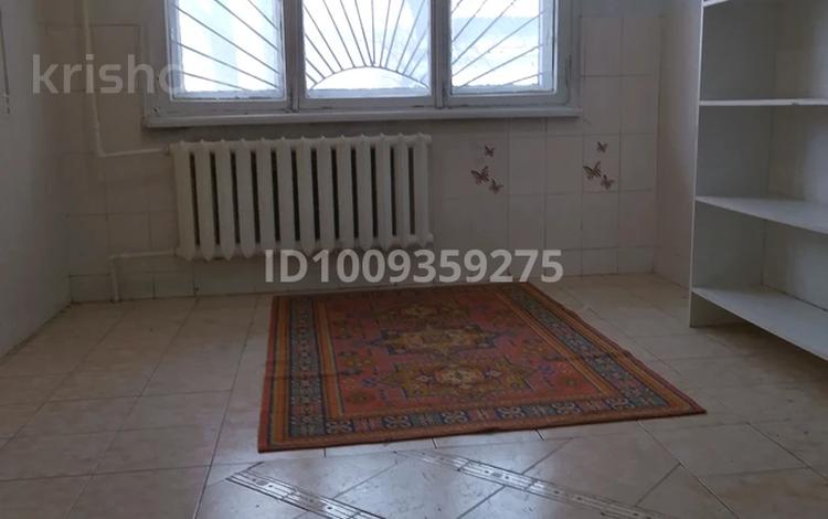 Офисы, салоны красоты · 15 м² за 60 000 ₸ в Караганде, Алихана Бокейханова р-н — фото 2