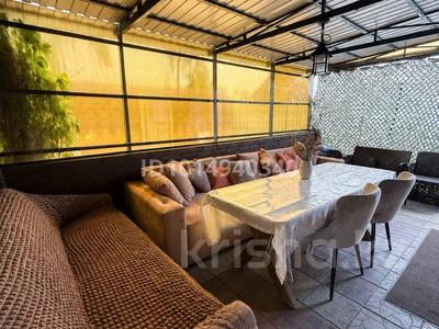 Дача · 2 комнаты · 40 м² · 4 сот., 12 5 за 12.5 млн ₸ в Костанае