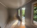Дача · 2 комнаты · 40 м² · 4 сот., 12 5 за 12.5 млн ₸ в Костанае — фото 11