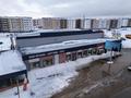 Еркін, дүкендер мен бутиктер, қоғамдық тамақтану орны, сұлулық салондары, медорталықтар мен дәріханалар, ойын-сауық · 1620 м², бағасы: 700 млн ₸ в Астане — фото 2
