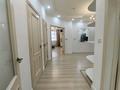 2-комнатная квартира · 75 м² · 4/18 этаж, Туркестан 10 за 290 000 ₸ в Астане, Есильский р-н — фото 8