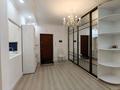 2-комнатная квартира · 75 м² · 4/18 этаж, Туркестан 10 за 290 000 ₸ в Астане, Есильский р-н — фото 9