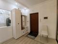 2-комнатная квартира · 75 м² · 4/18 этаж, Туркестан 10 за 290 000 ₸ в Астане, Есильский р-н — фото 10