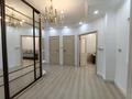 2-комнатная квартира · 75 м² · 4/18 этаж, Туркестан 10 за 290 000 ₸ в Астане, Есильский р-н — фото 12