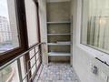 2-комнатная квартира · 75 м² · 4/18 этаж, Туркестан 10 за 290 000 ₸ в Астане, Есильский р-н — фото 16