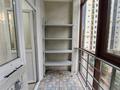 2-комнатная квартира · 75 м² · 4/18 этаж, Туркестан 10 за 290 000 ₸ в Астане, Есильский р-н — фото 17