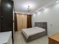 2-комнатная квартира · 75 м² · 4/18 этаж, Туркестан 10 за 290 000 ₸ в Астане, Есильский р-н — фото 5