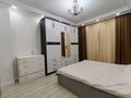 2-комнатная квартира · 75 м² · 4/18 этаж, Туркестан 10 за 290 000 ₸ в Астане, Есильский р-н — фото 6