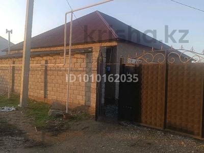 Отдельный дом · 6 комнат · 150 м² · 10 сот., Орынқұлова 6бүрылыс 88үй — Сарыкемер мектеп Садик за ~ 30 млн 〒
