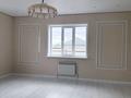 Отдельный дом · 5 комнат · 150 м² · 6 сот., Асан 2 за 47 млн ₸ в Уральске — фото 6