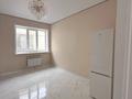 Отдельный дом · 5 комнат · 150 м² · 6 сот., Асан 2 за 47 млн ₸ в Уральске — фото 8