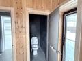 Отдельный дом · 5 комнат · 150 м² · 6 сот., Асан 2 за 47 млн ₸ в Уральске — фото 13