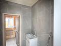 Отдельный дом · 5 комнат · 150 м² · 6 сот., Асан 2 за 47 млн ₸ в Уральске — фото 14