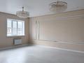 Отдельный дом · 5 комнат · 150 м² · 6 сот., Асан 2 за 47 млн ₸ в Уральске