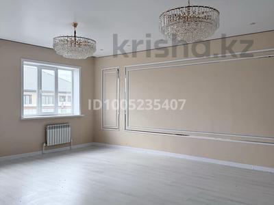 Отдельный дом · 5 комнат · 150 м² · 6 сот., Асан 2 за 47 млн ₸ в Уральске