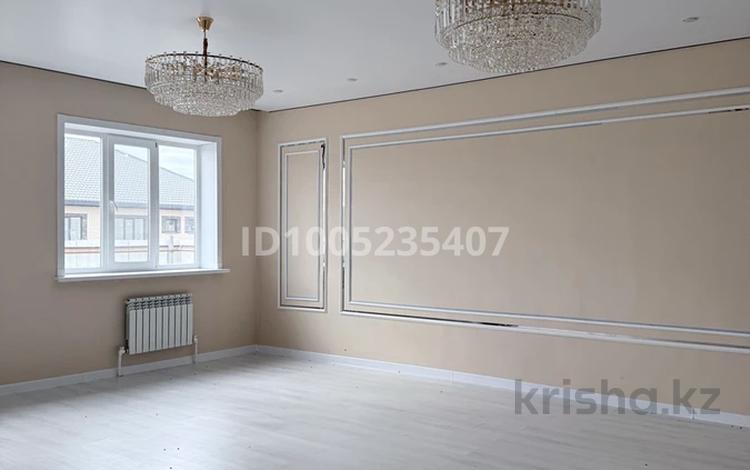 Отдельный дом · 5 комнат · 150 м² · 6 сот., Асан 2 за 47 млн ₸ в Уральске — фото 7