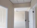 Отдельный дом · 5 комнат · 150 м² · 6 сот., Асан 2 за 47 млн ₸ в Уральске — фото 2