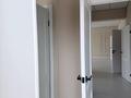 Отдельный дом · 5 комнат · 150 м² · 6 сот., Асан 2 за 47 млн ₸ в Уральске — фото 3