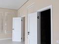 Отдельный дом · 5 комнат · 150 м² · 6 сот., Асан 2 за 47 млн ₸ в Уральске — фото 4
