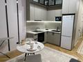 1-комнатная квартира · 50 м² · 10/17 этаж, мкр Нурсат 190А за 2 500 ₸ в Шымкенте, Каратауский р-н — фото 6
