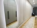 1-комнатная квартира · 50 м² · 10/17 этаж, мкр Нурсат 190А за 2 500 ₸ в Шымкенте, Каратауский р-н — фото 9