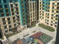 3-бөлмелі пәтер · 74.5 м² · 8/10 қабат, Толе би 285/8 — Толе би матазалка, бағасы: 56.5 млн ₸ в Алматы, Ауэзовский р-н — фото 10