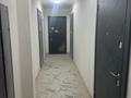 3-бөлмелі пәтер · 74.5 м² · 8/10 қабат, Толе би 285/8 — Толе би матазалка, бағасы: 56.5 млн ₸ в Алматы, Ауэзовский р-н — фото 11