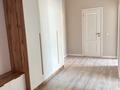 3-бөлмелі пәтер · 74.5 м² · 8/10 қабат, Толе би 285/8 — Толе би матазалка, бағасы: 56.5 млн ₸ в Алматы, Ауэзовский р-н — фото 12
