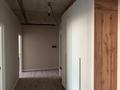 3-бөлмелі пәтер · 74.5 м² · 8/10 қабат, Толе би 285/8 — Толе би матазалка, бағасы: 56.5 млн ₸ в Алматы, Ауэзовский р-н — фото 13