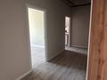 3-бөлмелі пәтер · 74.5 м² · 8/10 қабат, Толе би 285/8 — Толе би матазалка, бағасы: 56.5 млн ₸ в Алматы, Ауэзовский р-н — фото 14