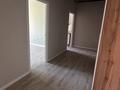 3-бөлмелі пәтер · 74.5 м² · 8/10 қабат, Толе би 285/8 — Толе би матазалка, бағасы: 56.5 млн ₸ в Алматы, Ауэзовский р-н — фото 15