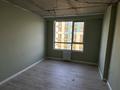 3-бөлмелі пәтер · 74.5 м² · 8/10 қабат, Толе би 285/8 — Толе би матазалка, бағасы: 56.5 млн ₸ в Алматы, Ауэзовский р-н — фото 16