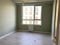 3-бөлмелі пәтер · 74.5 м² · 8/10 қабат, Толе би 285/8 — Толе би матазалка, бағасы: 56.5 млн ₸ в Алматы, Ауэзовский р-н — фото 17