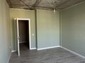 3-бөлмелі пәтер · 74.5 м² · 8/10 қабат, Толе би 285/8 — Толе би матазалка, бағасы: 56.5 млн ₸ в Алматы, Ауэзовский р-н — фото 18