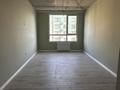 3-бөлмелі пәтер · 74.5 м² · 8/10 қабат, Толе би 285/8 — Толе би матазалка, бағасы: 56.5 млн ₸ в Алматы, Ауэзовский р-н — фото 19