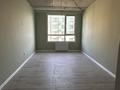 3-бөлмелі пәтер · 74.5 м² · 8/10 қабат, Толе би 285/8 — Толе би матазалка, бағасы: 56.5 млн ₸ в Алматы, Ауэзовский р-н — фото 20